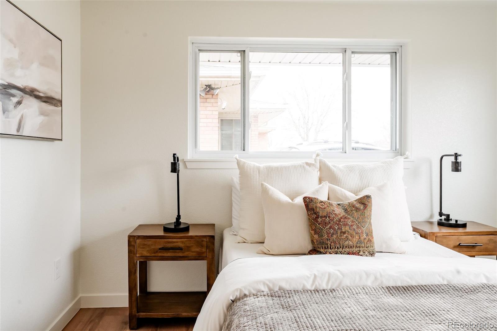MLS Image #19 for 421  zenobia street,denver, Colorado