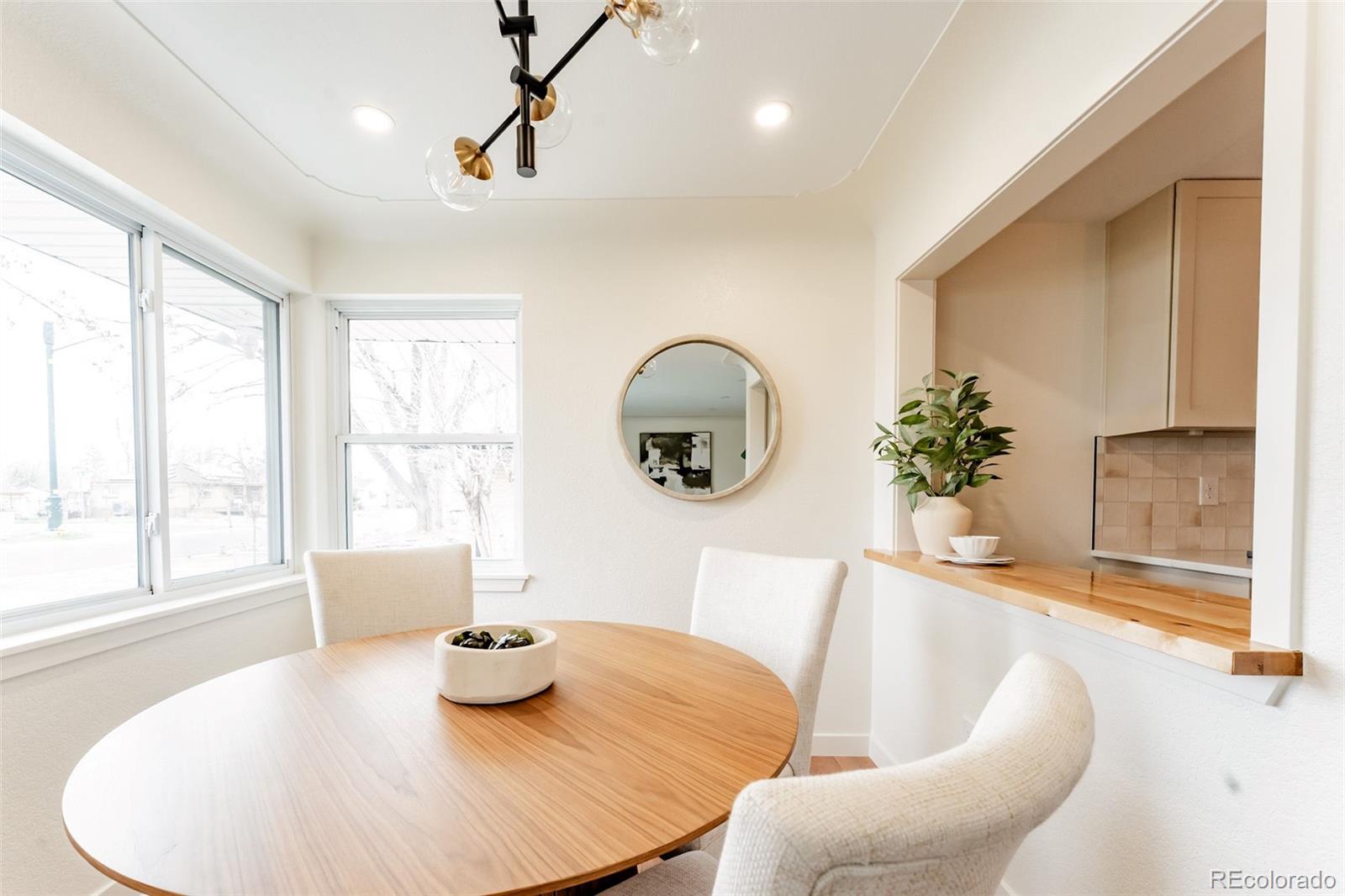 MLS Image #2 for 421  zenobia street,denver, Colorado