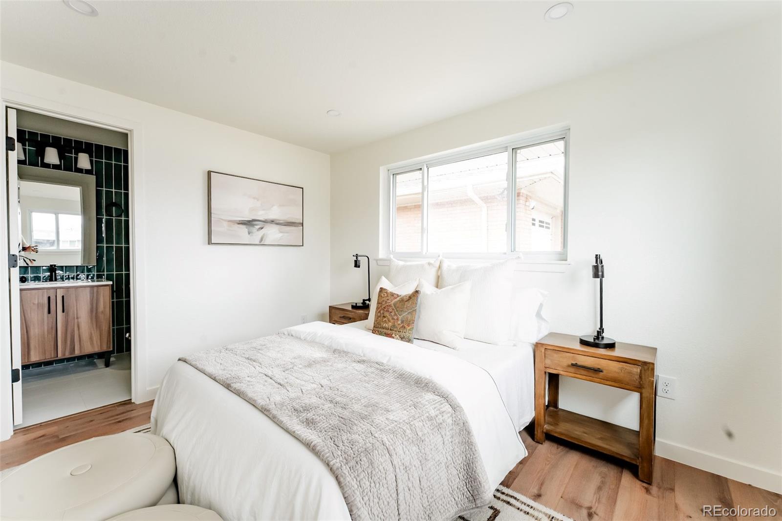 MLS Image #20 for 421  zenobia street,denver, Colorado