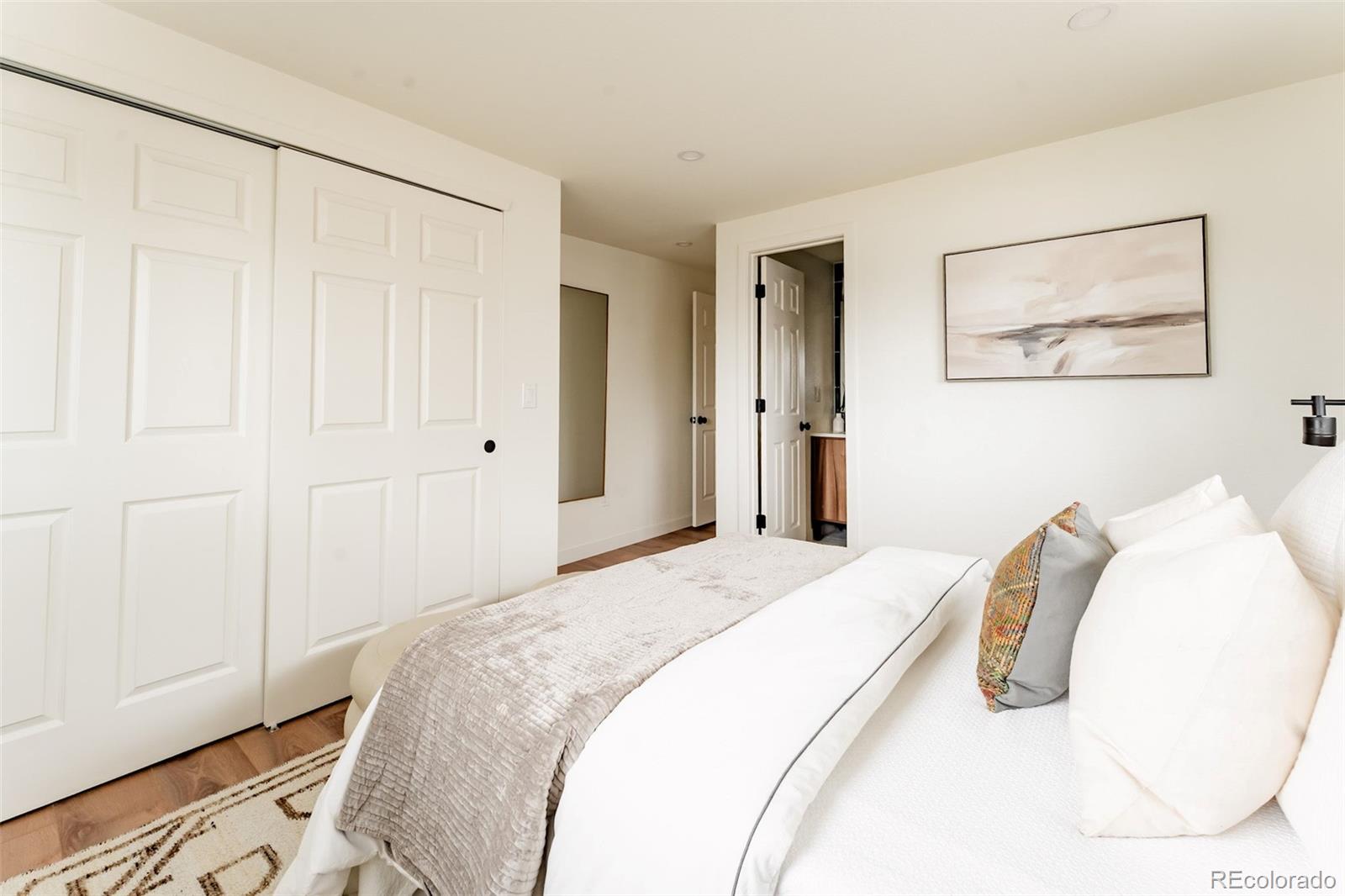 MLS Image #21 for 421  zenobia street,denver, Colorado