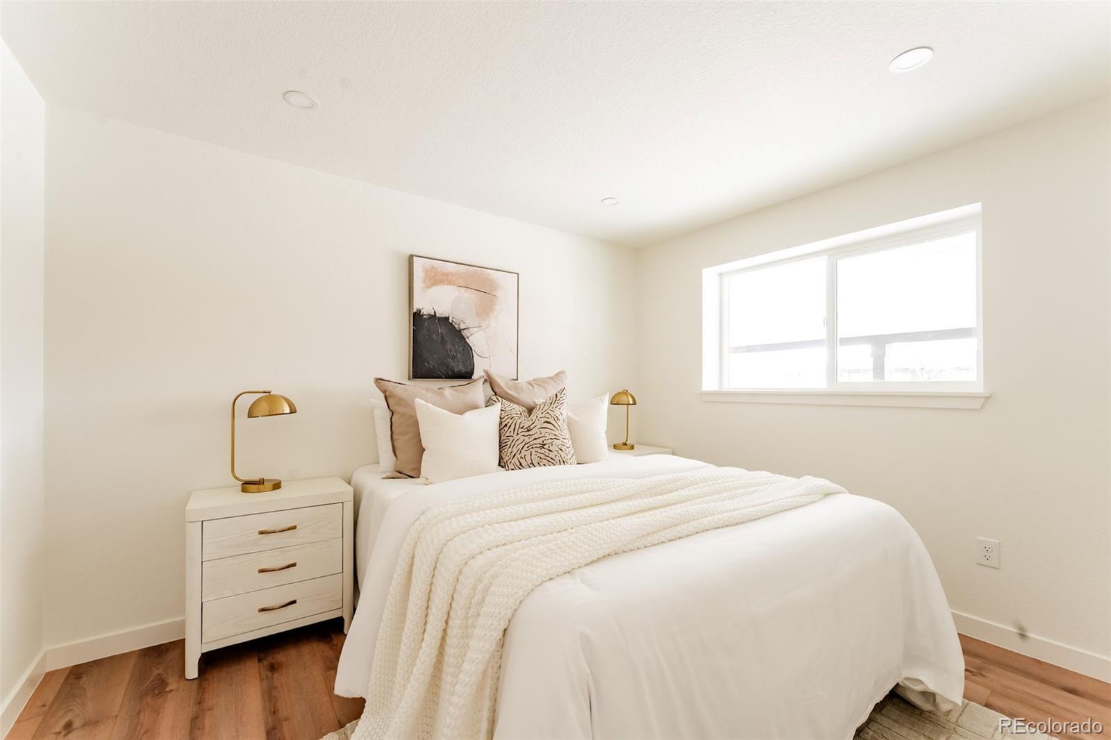 MLS Image #24 for 421  zenobia street,denver, Colorado