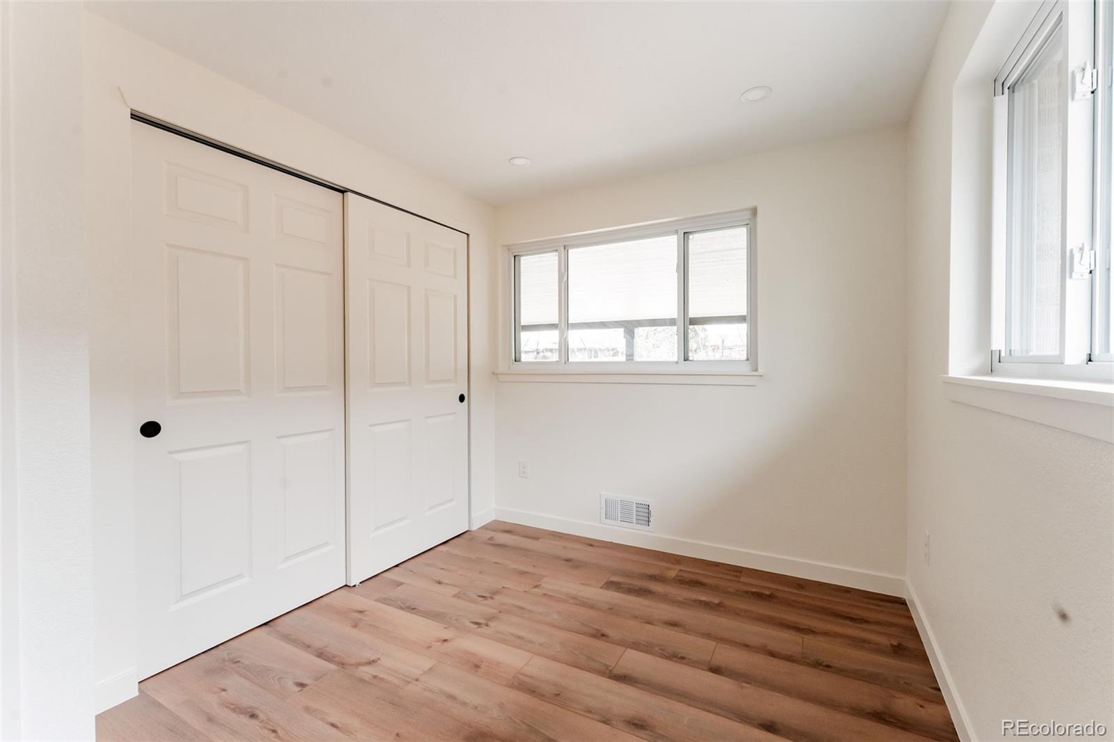 MLS Image #25 for 421  zenobia street,denver, Colorado