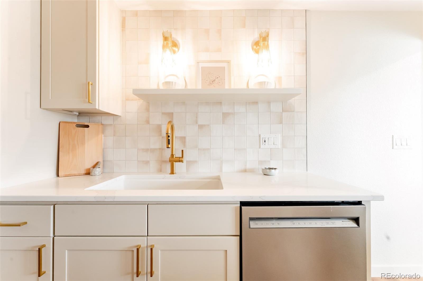 MLS Image #6 for 421  zenobia street,denver, Colorado