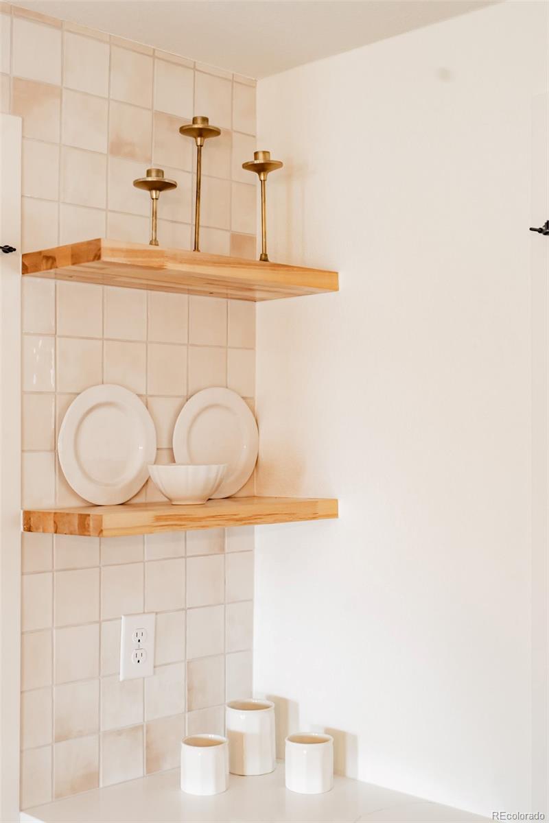 MLS Image #8 for 421  zenobia street,denver, Colorado