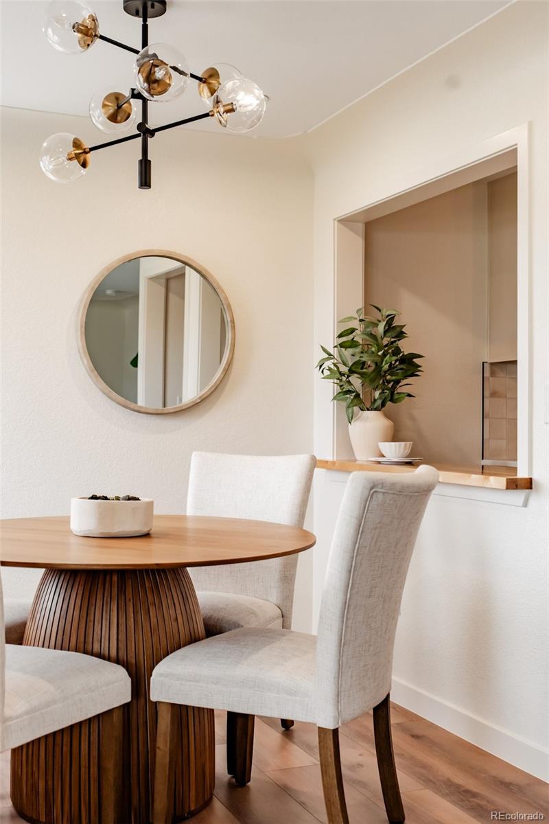 MLS Image #9 for 421  zenobia street,denver, Colorado
