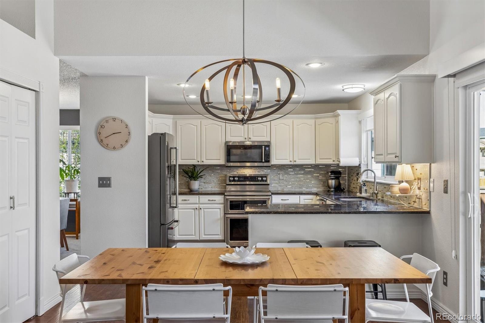 MLS Image #10 for 10104  silver maple road,highlands ranch, Colorado