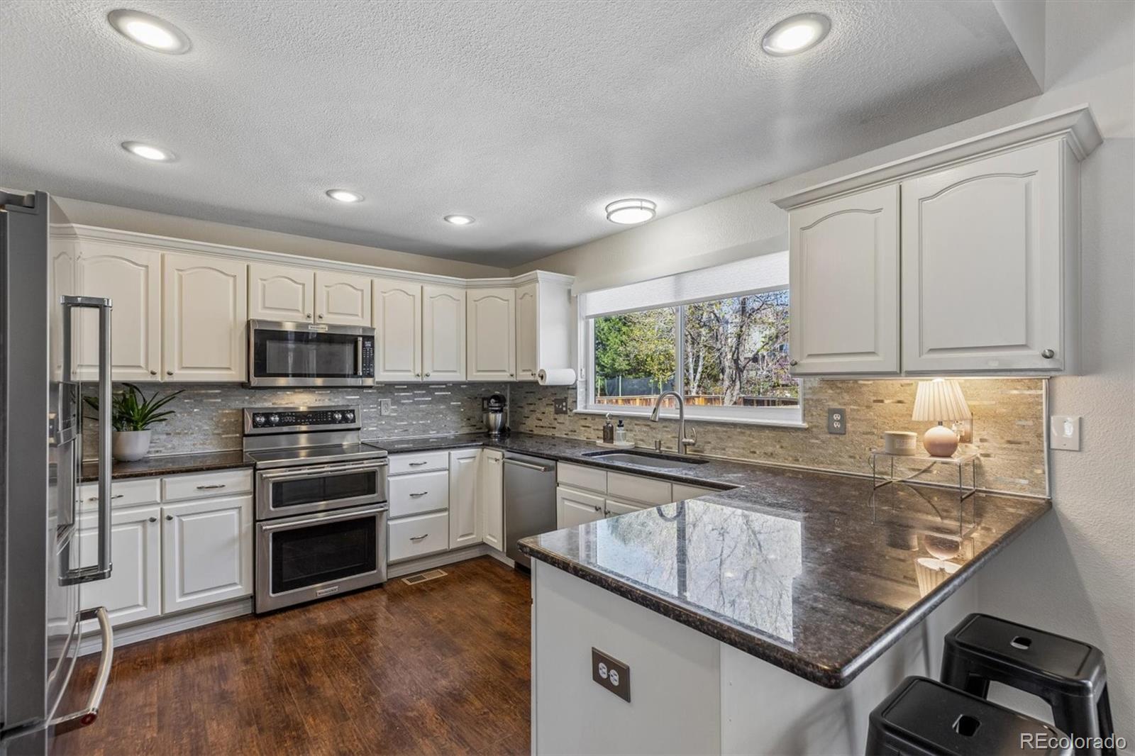 MLS Image #11 for 10104  silver maple road,highlands ranch, Colorado