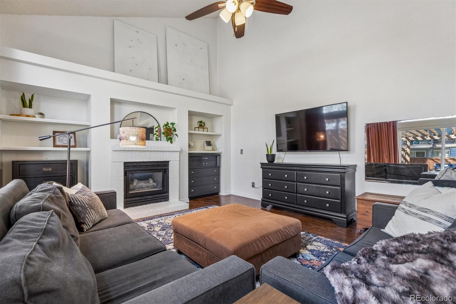 MLS Image #14 for 10104  silver maple road,highlands ranch, Colorado