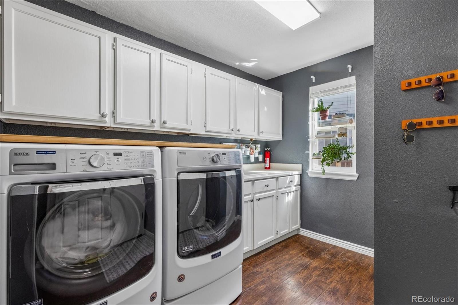 MLS Image #16 for 10104  silver maple road,highlands ranch, Colorado