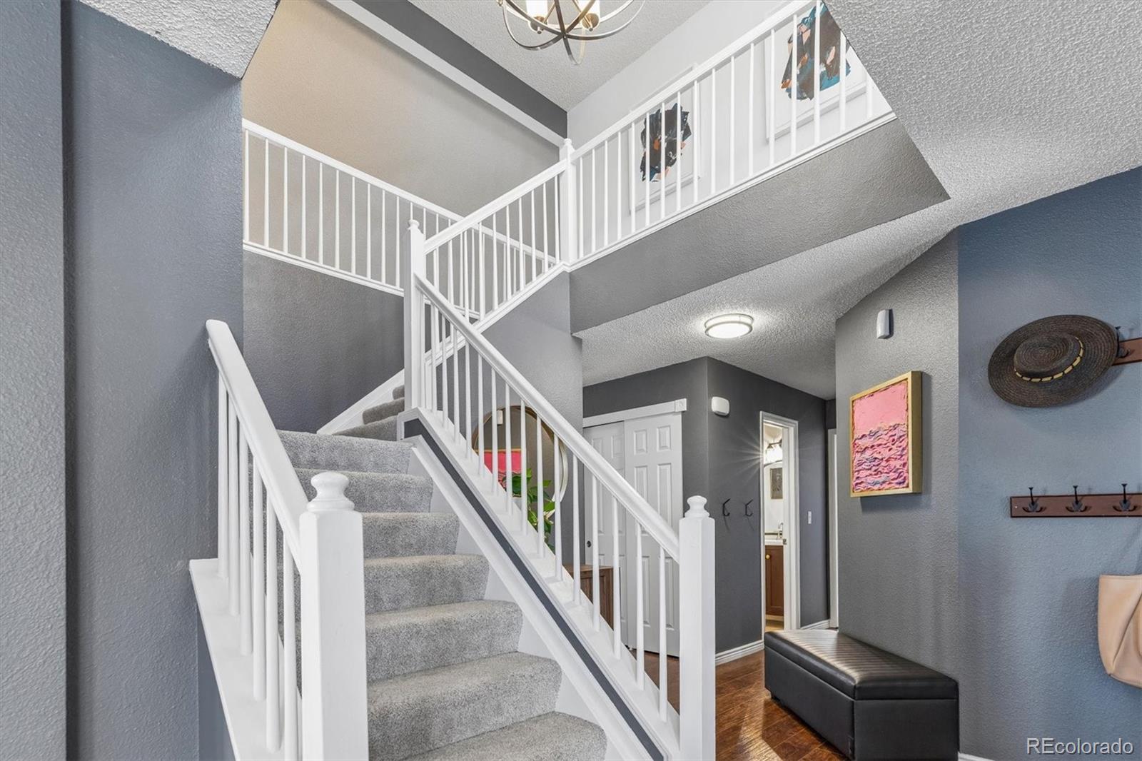 MLS Image #18 for 10104  silver maple road,highlands ranch, Colorado
