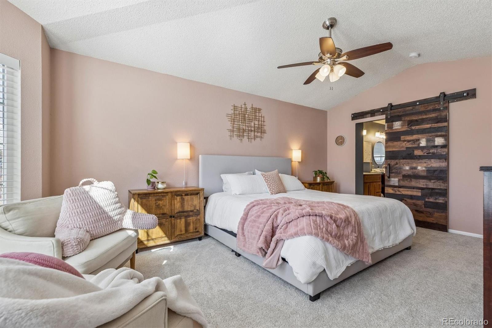 MLS Image #19 for 10104  silver maple road,highlands ranch, Colorado