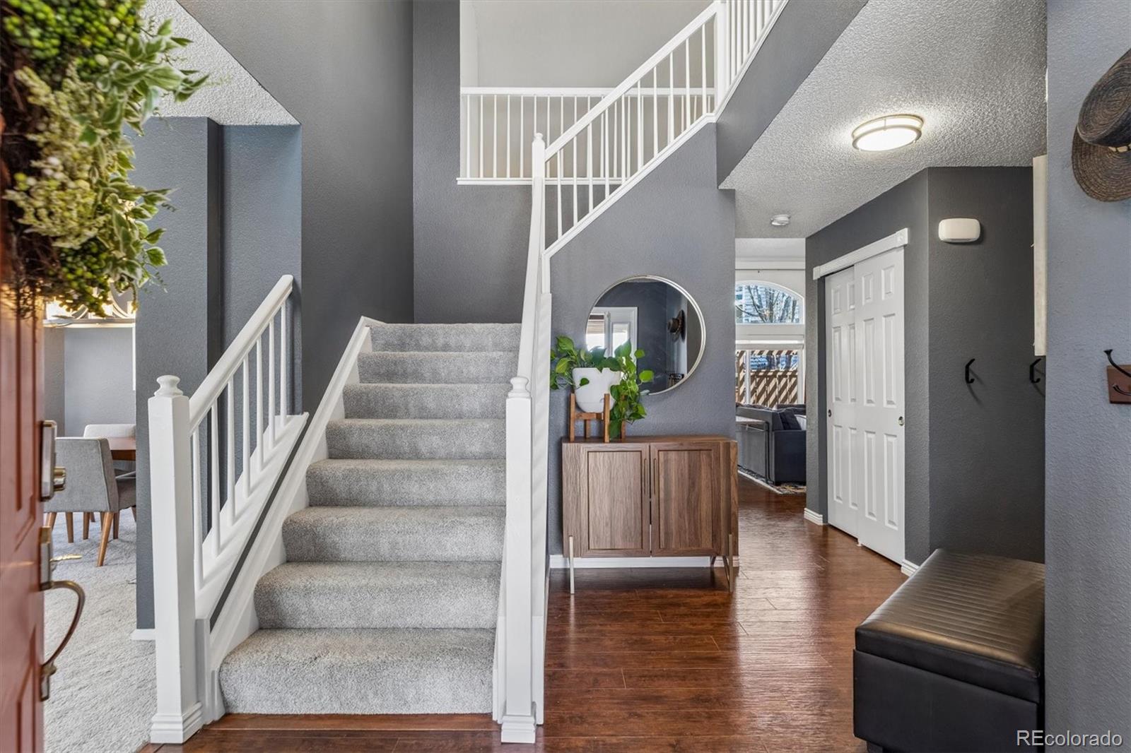 MLS Image #2 for 10104  silver maple road,highlands ranch, Colorado