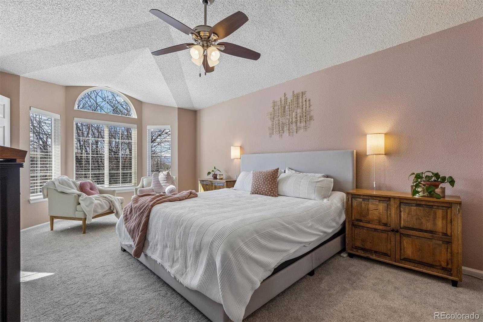 MLS Image #20 for 10104  silver maple road,highlands ranch, Colorado