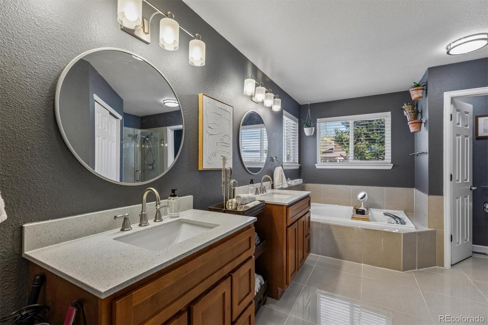 MLS Image #21 for 10104  silver maple road,highlands ranch, Colorado