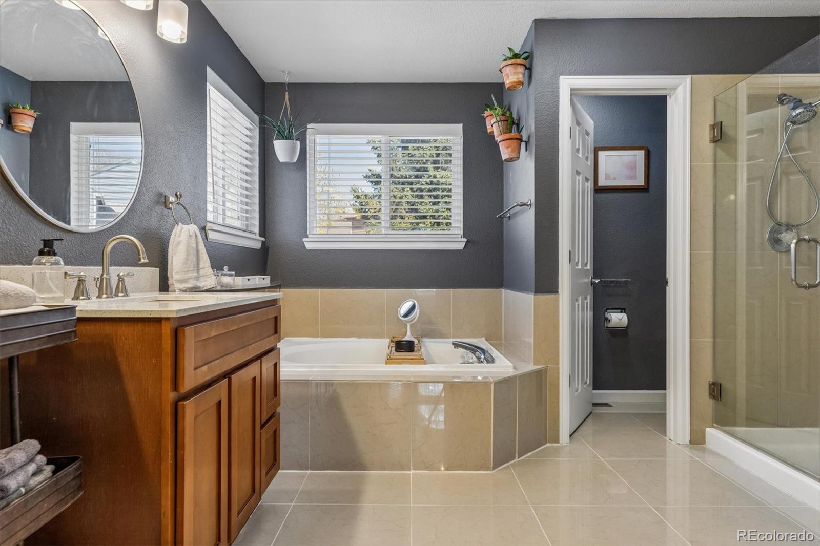 MLS Image #22 for 10104  silver maple road,highlands ranch, Colorado