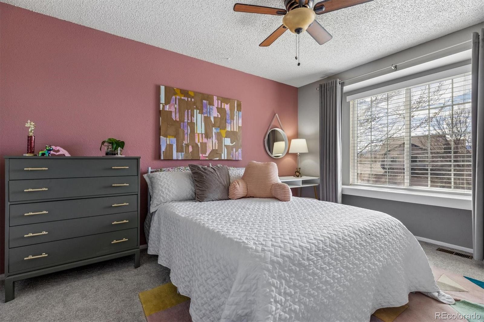 MLS Image #23 for 10104  silver maple road,highlands ranch, Colorado