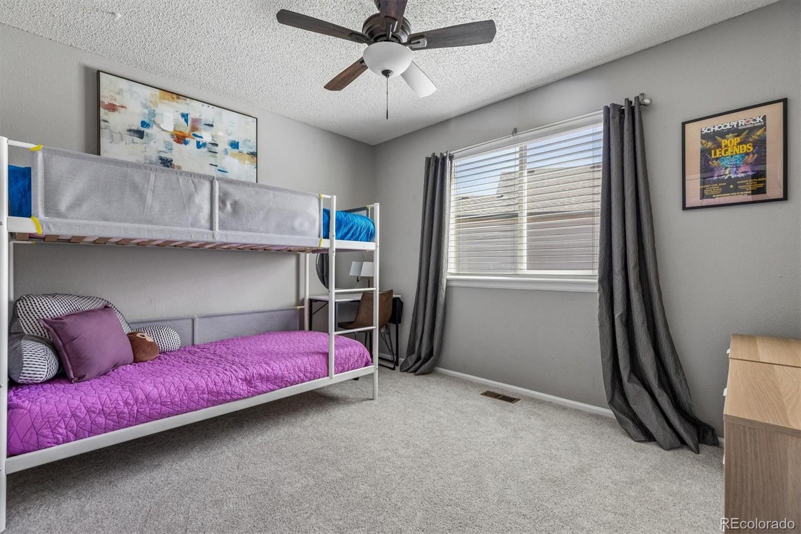 MLS Image #24 for 10104  silver maple road,highlands ranch, Colorado