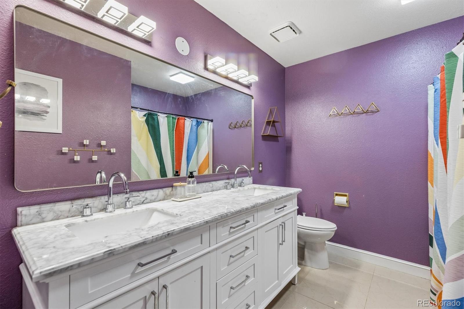 MLS Image #26 for 10104  silver maple road,highlands ranch, Colorado