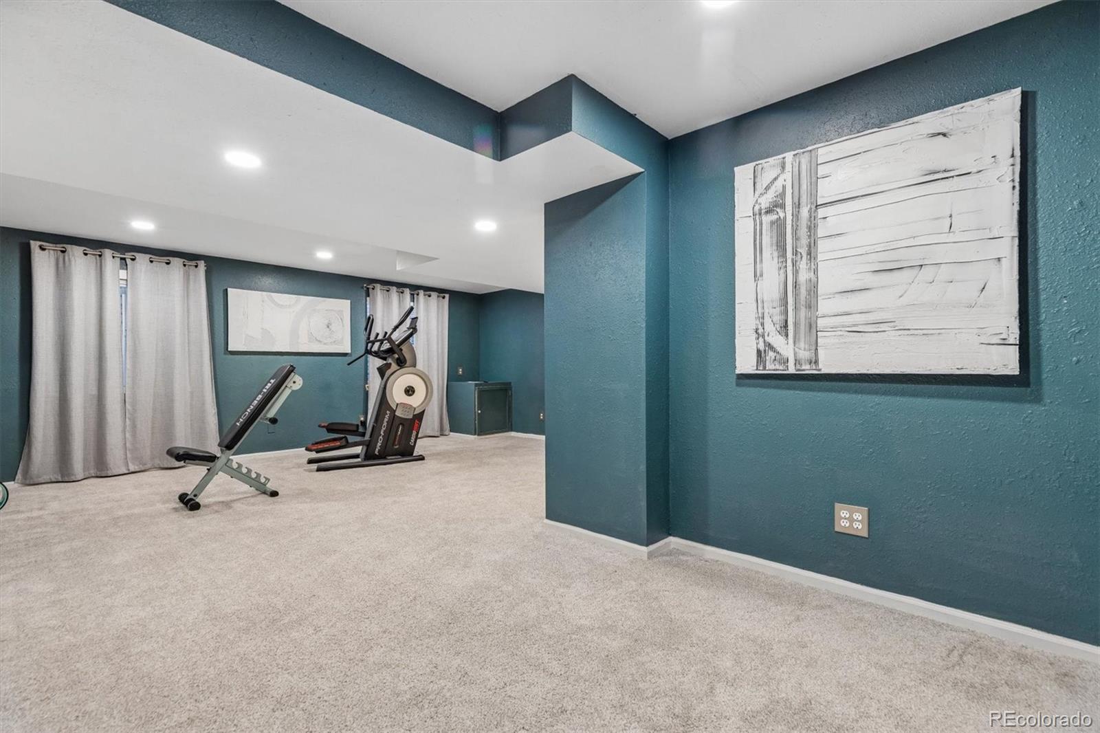 MLS Image #27 for 10104  silver maple road,highlands ranch, Colorado