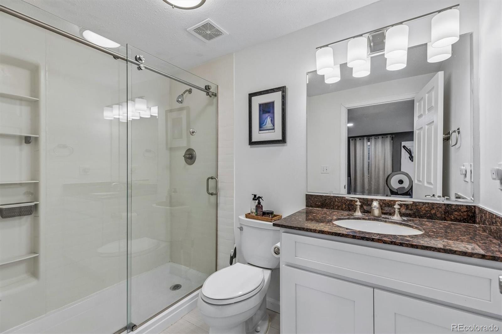 MLS Image #29 for 10104  silver maple road,highlands ranch, Colorado