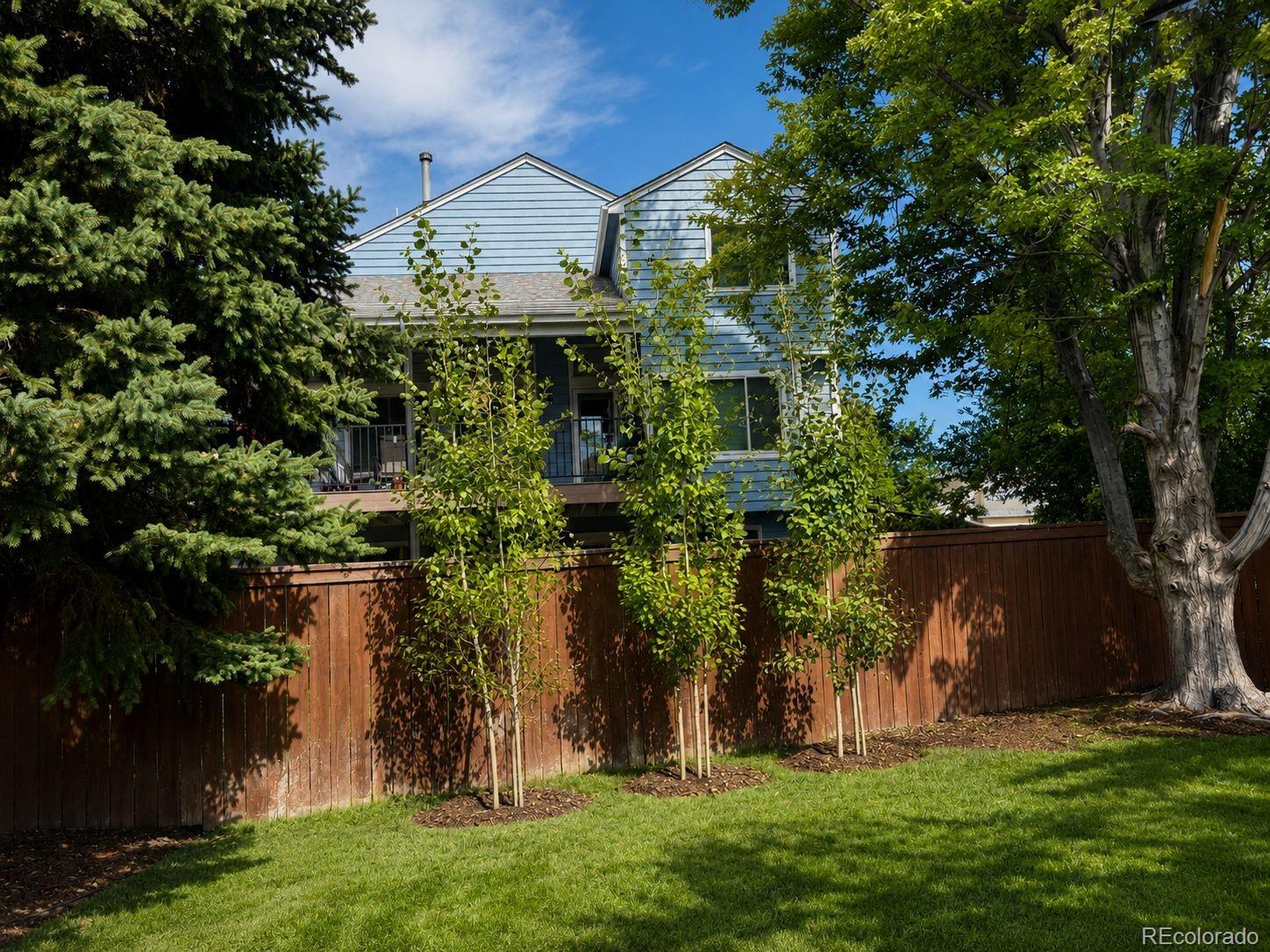 MLS Image #32 for 10104  silver maple road,highlands ranch, Colorado