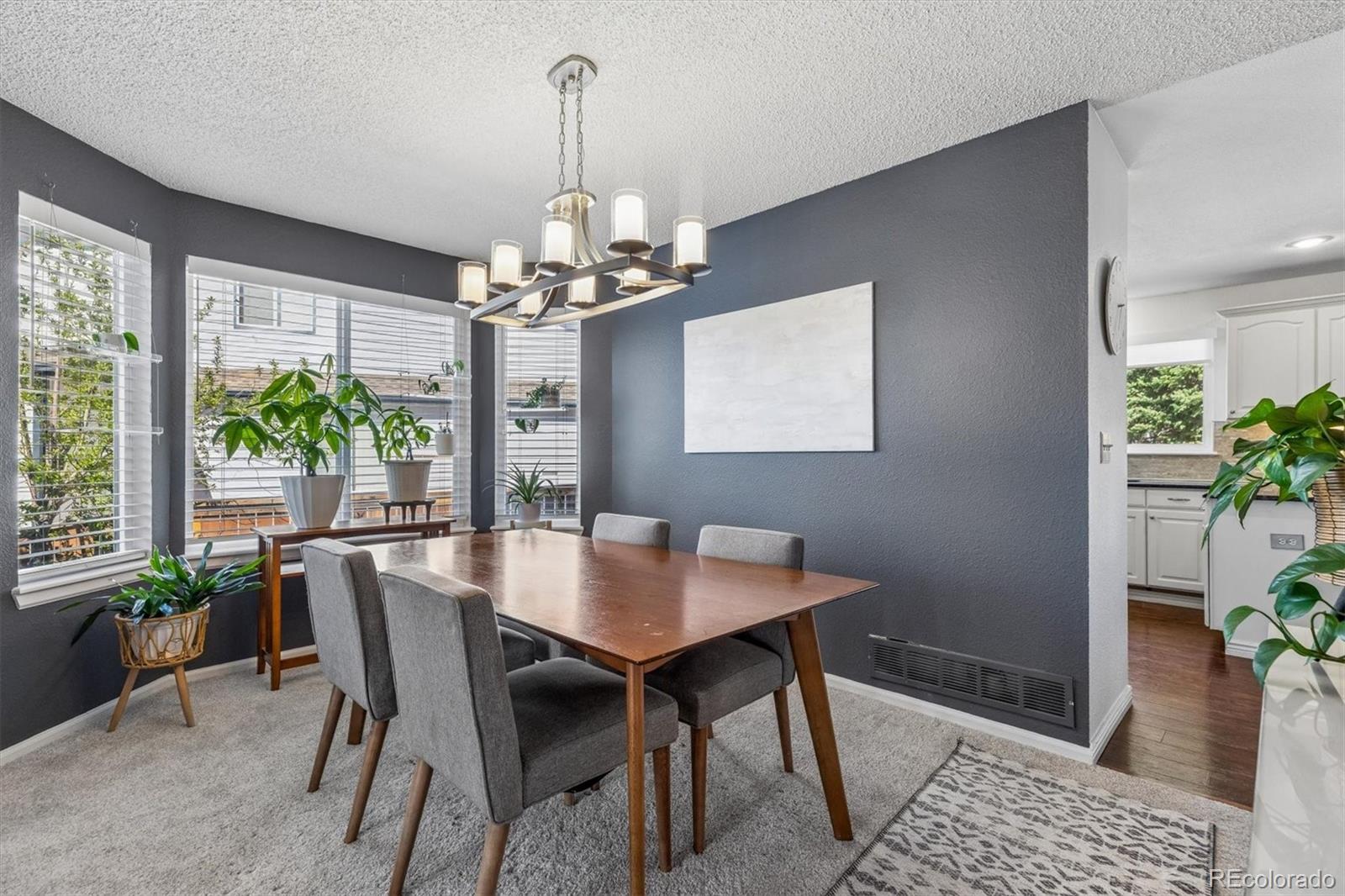 MLS Image #6 for 10104  silver maple road,highlands ranch, Colorado