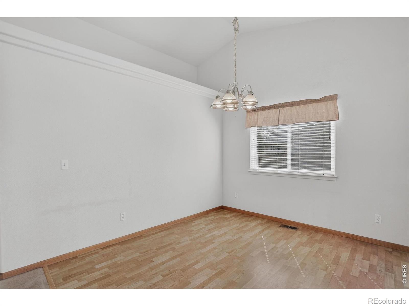 MLS Image #10 for 115  flat iron street,severance, Colorado