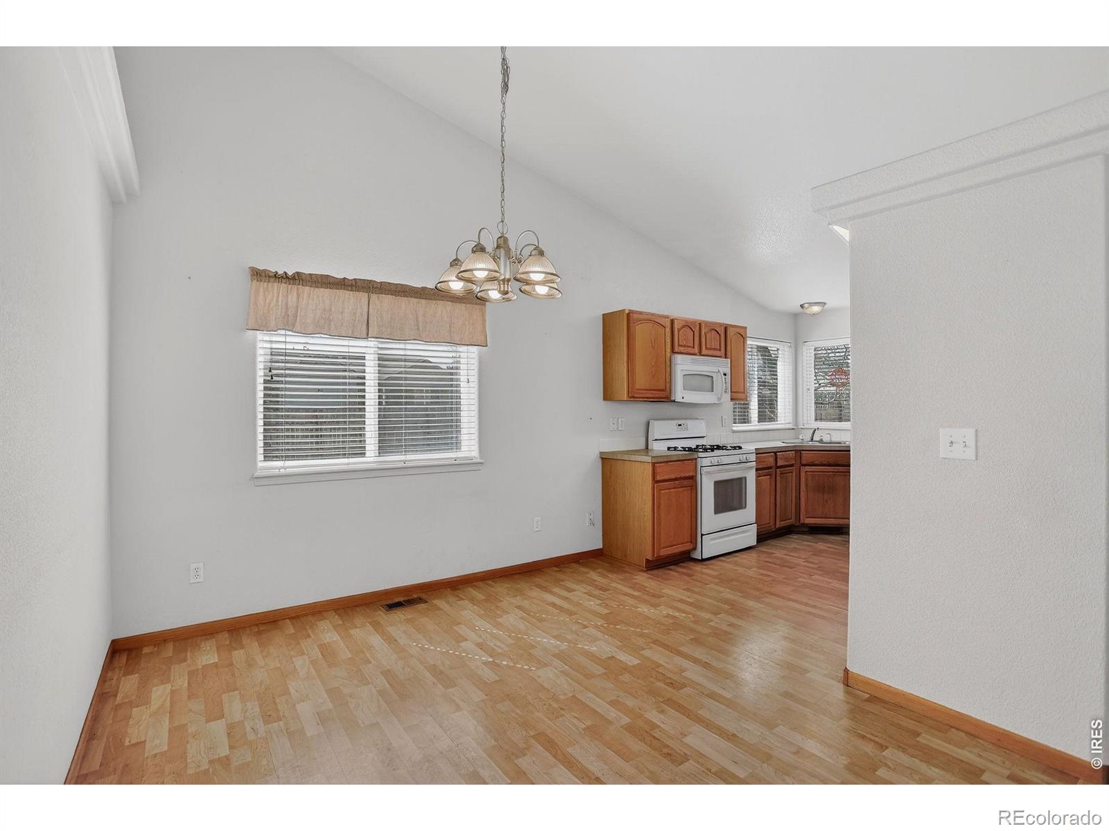 MLS Image #11 for 115  flat iron street,severance, Colorado