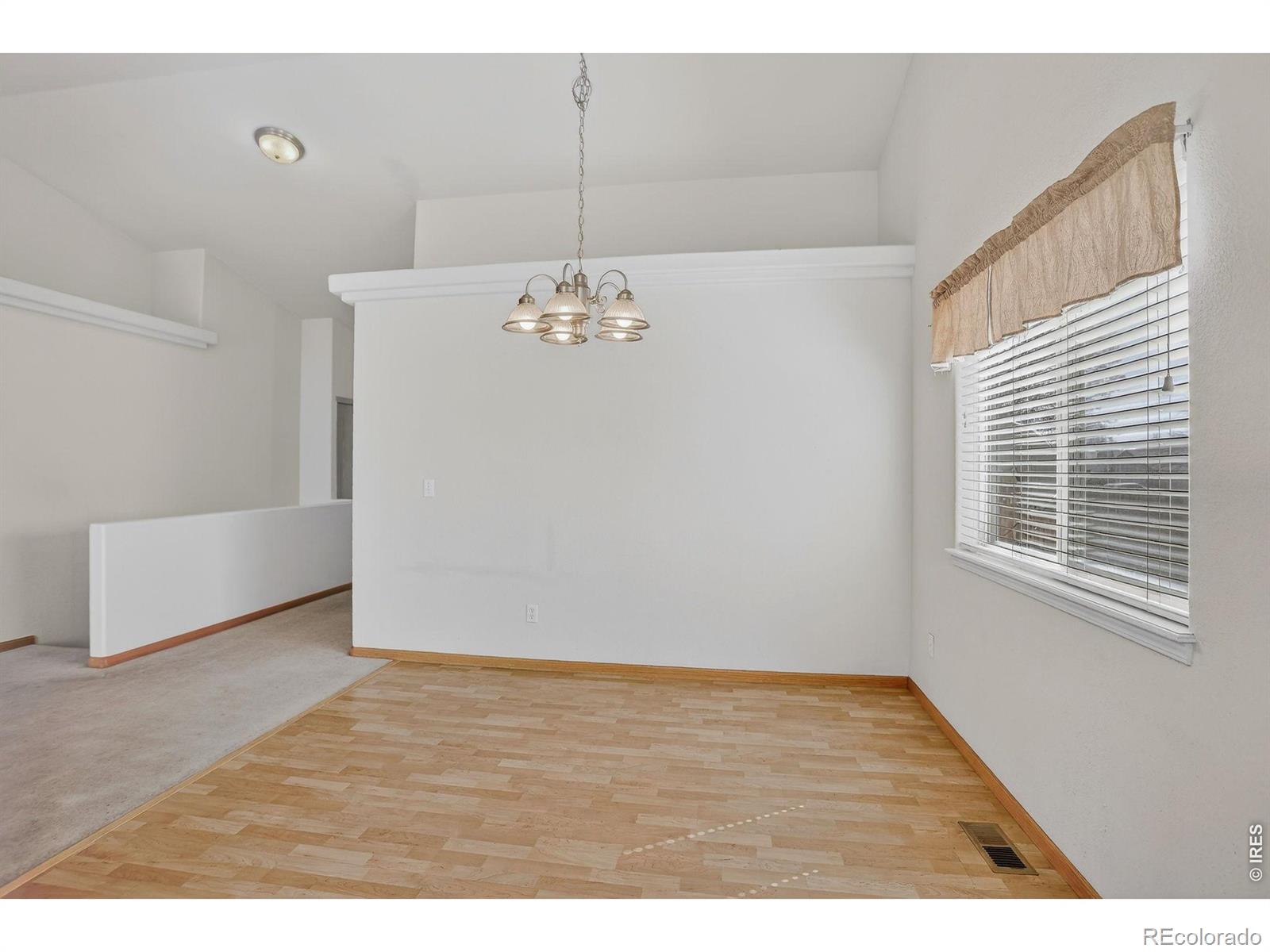 MLS Image #12 for 115  flat iron street,severance, Colorado
