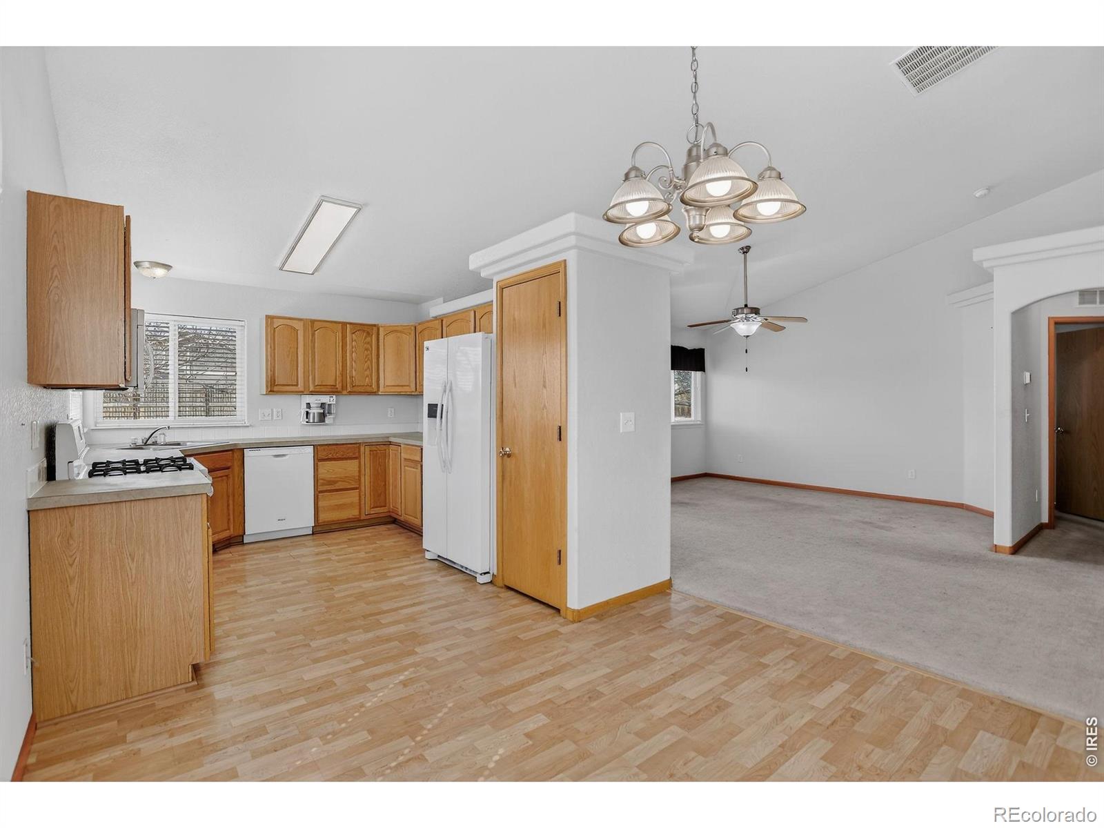 MLS Image #13 for 115  flat iron street,severance, Colorado