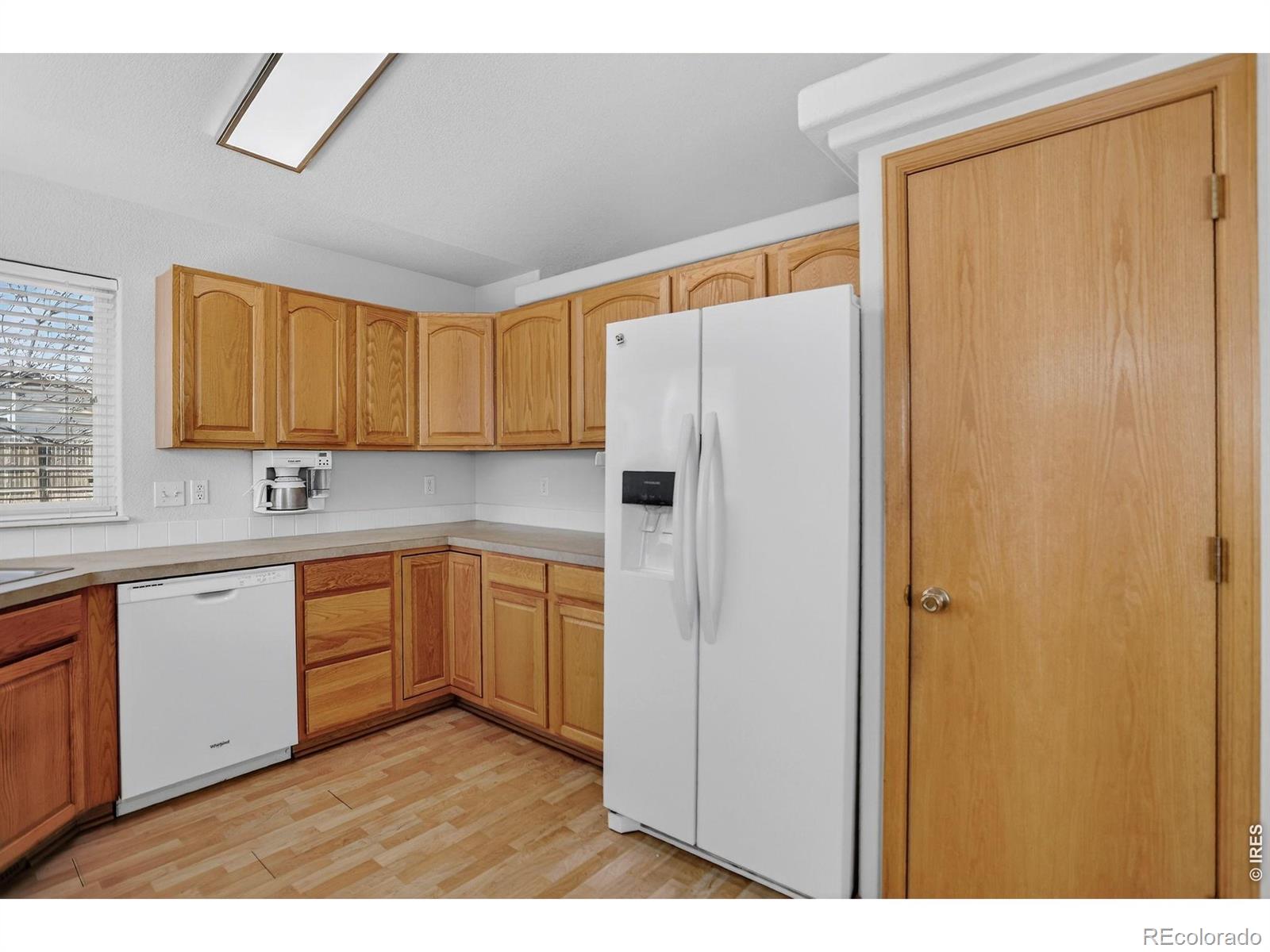 MLS Image #14 for 115  flat iron street,severance, Colorado