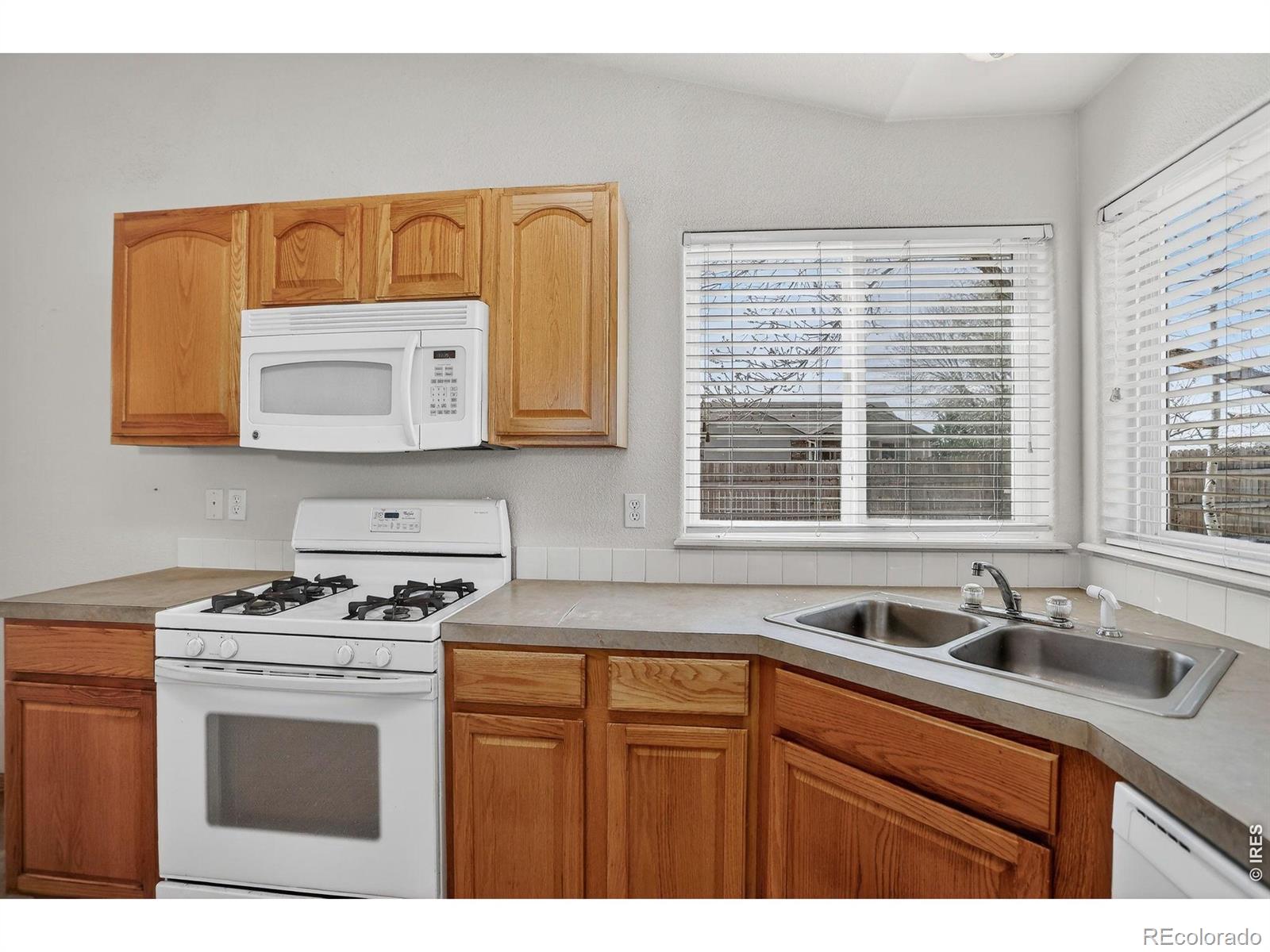MLS Image #15 for 115  flat iron street,severance, Colorado