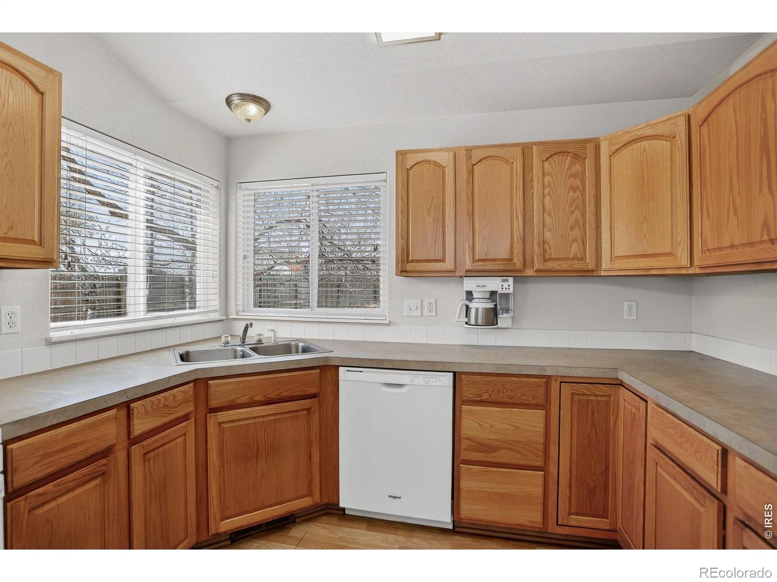 MLS Image #16 for 115  flat iron street,severance, Colorado