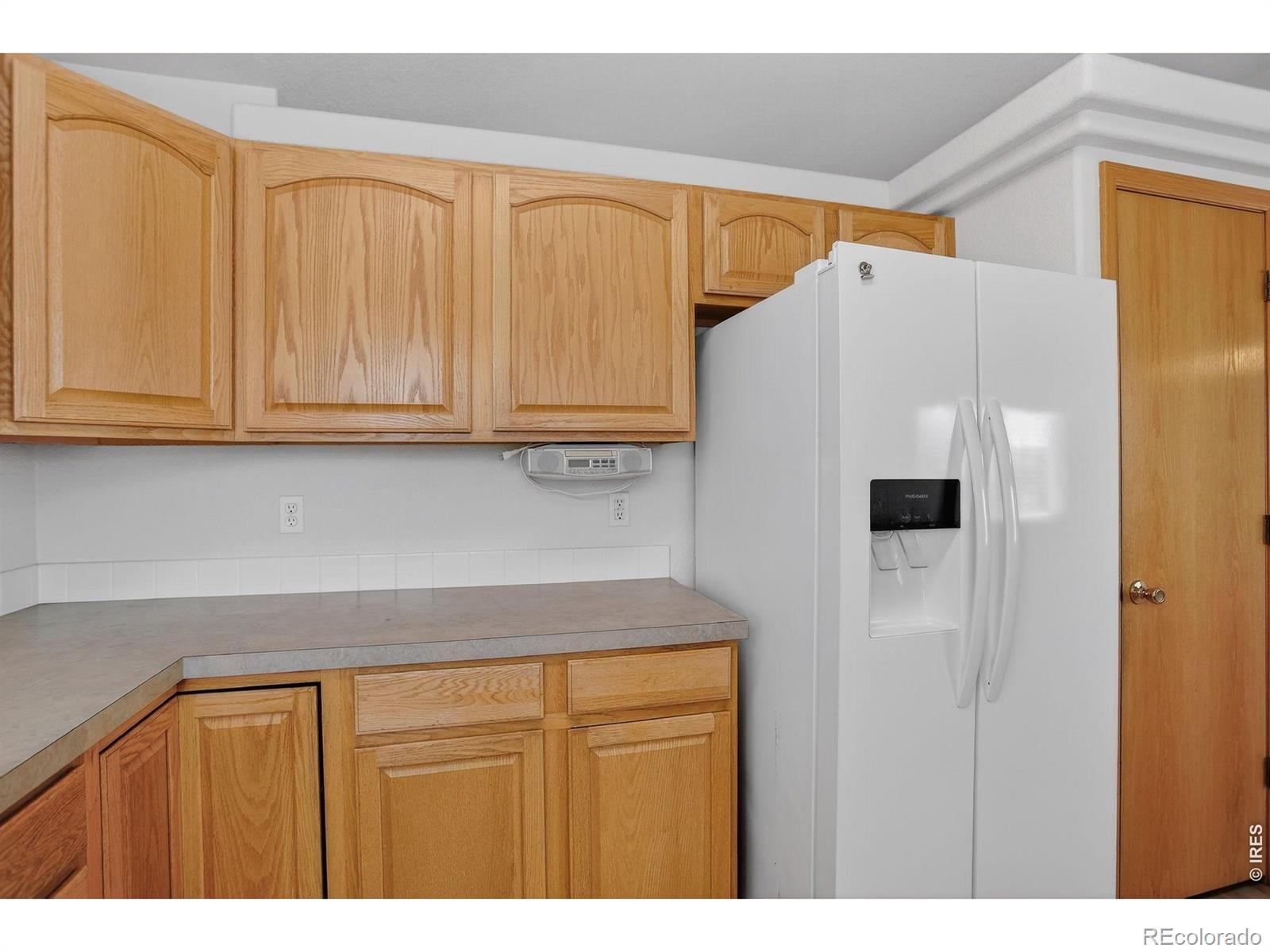 MLS Image #17 for 115  flat iron street,severance, Colorado