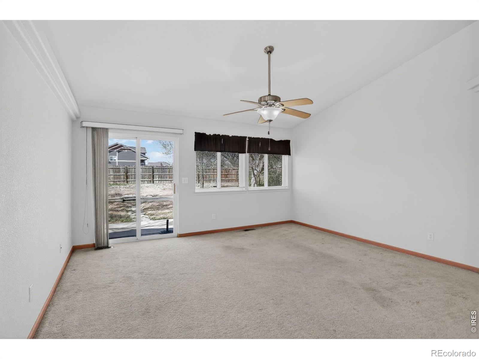 MLS Image #18 for 115  flat iron street,severance, Colorado