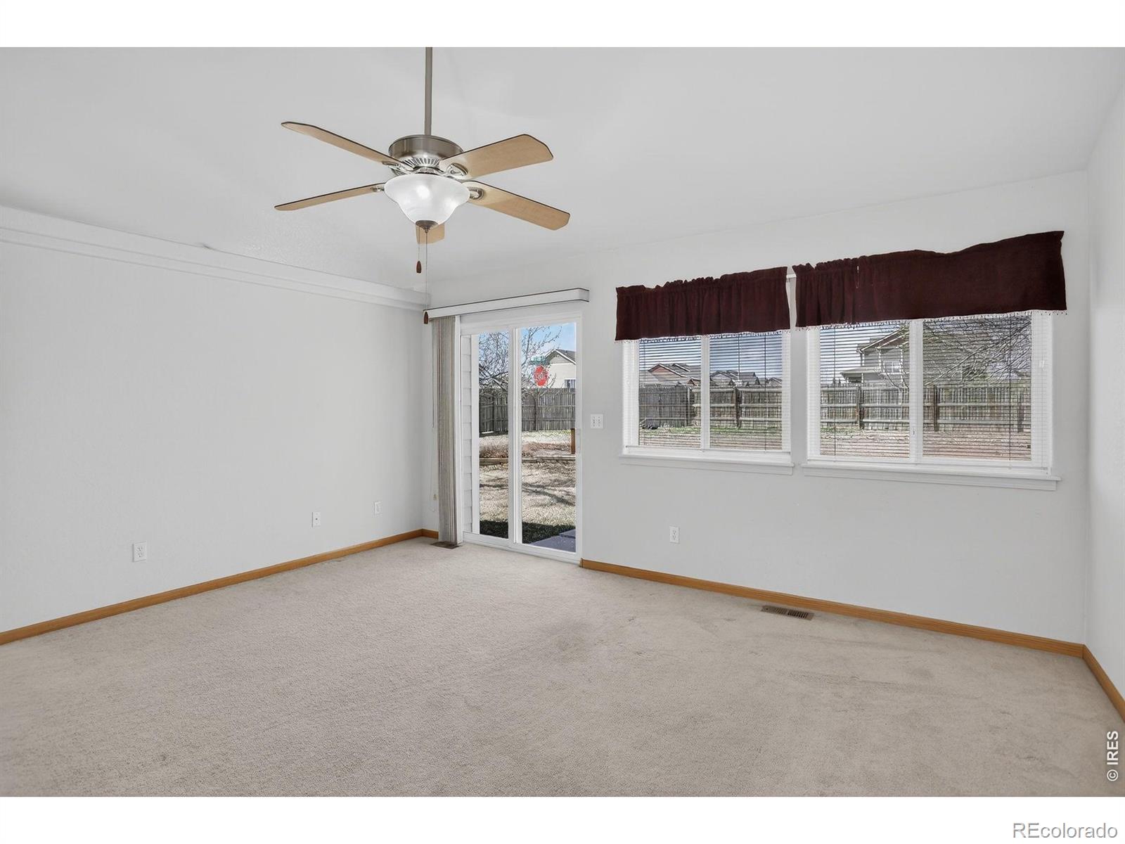 MLS Image #19 for 115  flat iron street,severance, Colorado