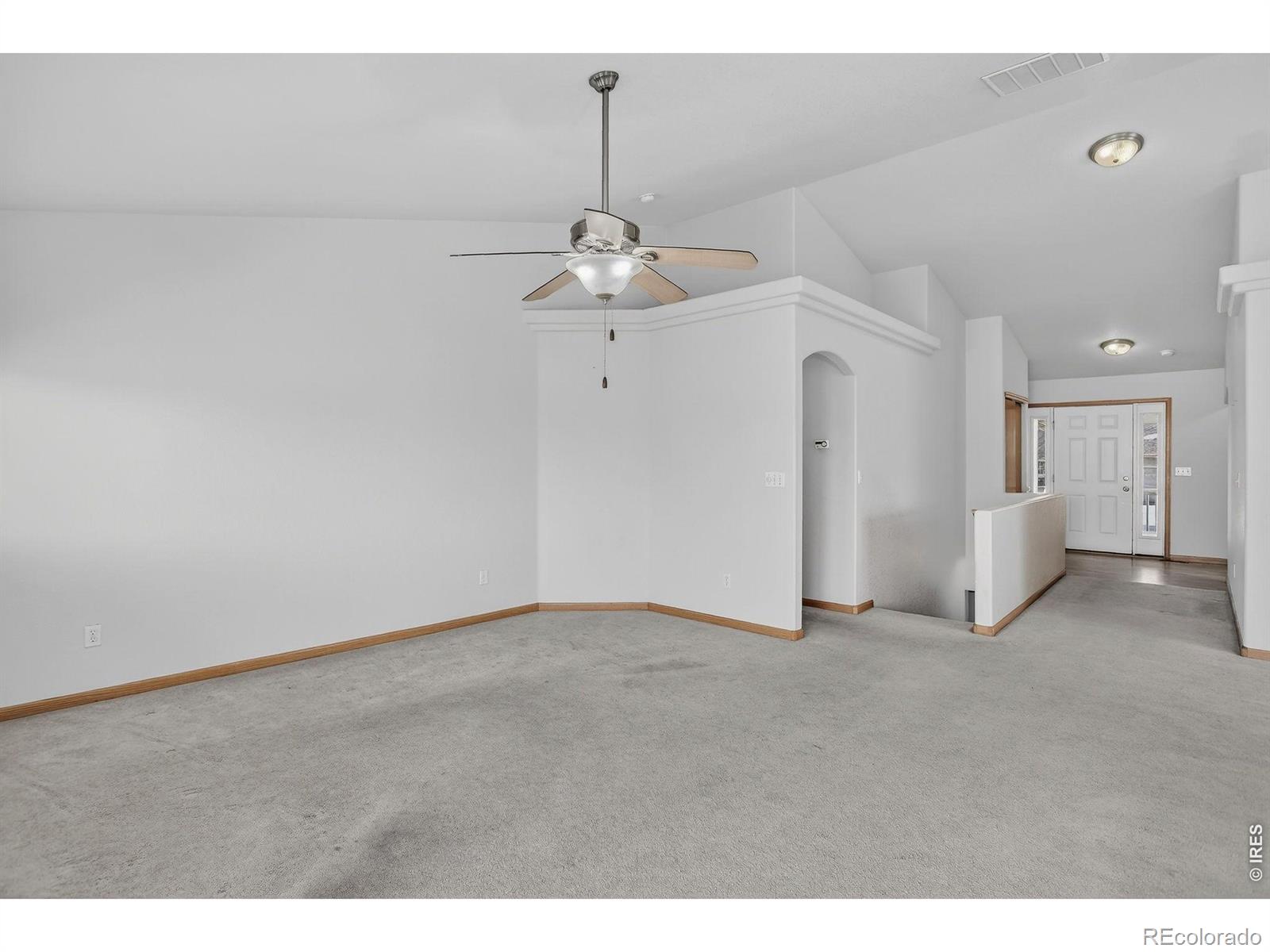 MLS Image #20 for 115  flat iron street,severance, Colorado