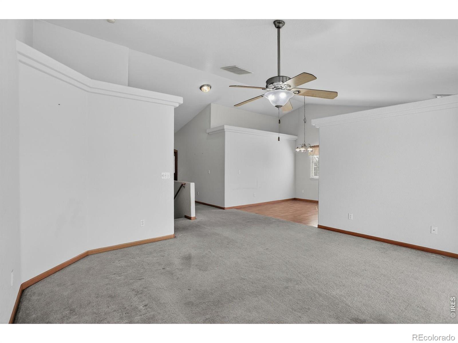 MLS Image #21 for 115  flat iron street,severance, Colorado