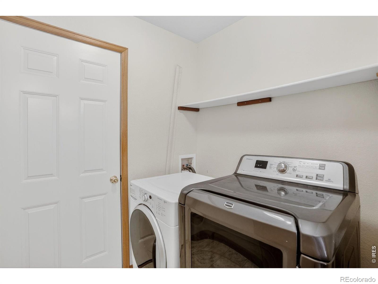 MLS Image #22 for 115  flat iron street,severance, Colorado
