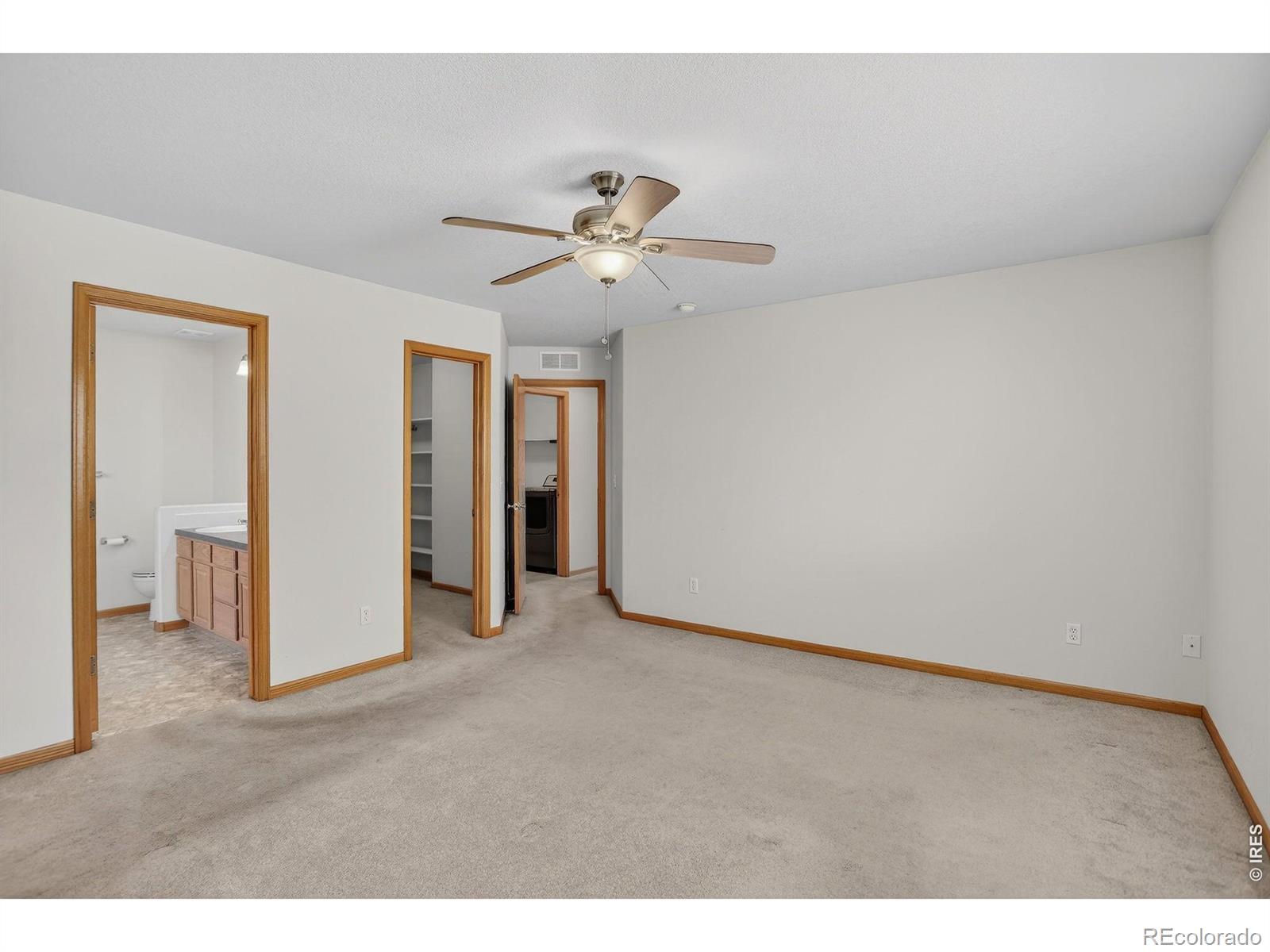 MLS Image #23 for 115  flat iron street,severance, Colorado