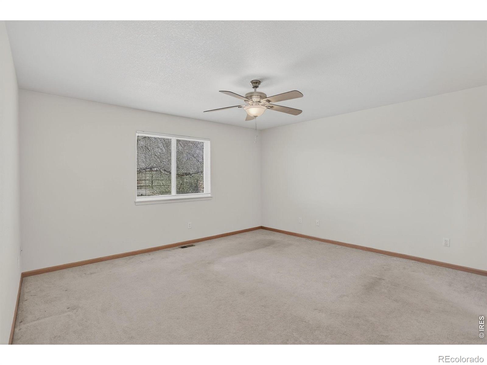 MLS Image #24 for 115  flat iron street,severance, Colorado