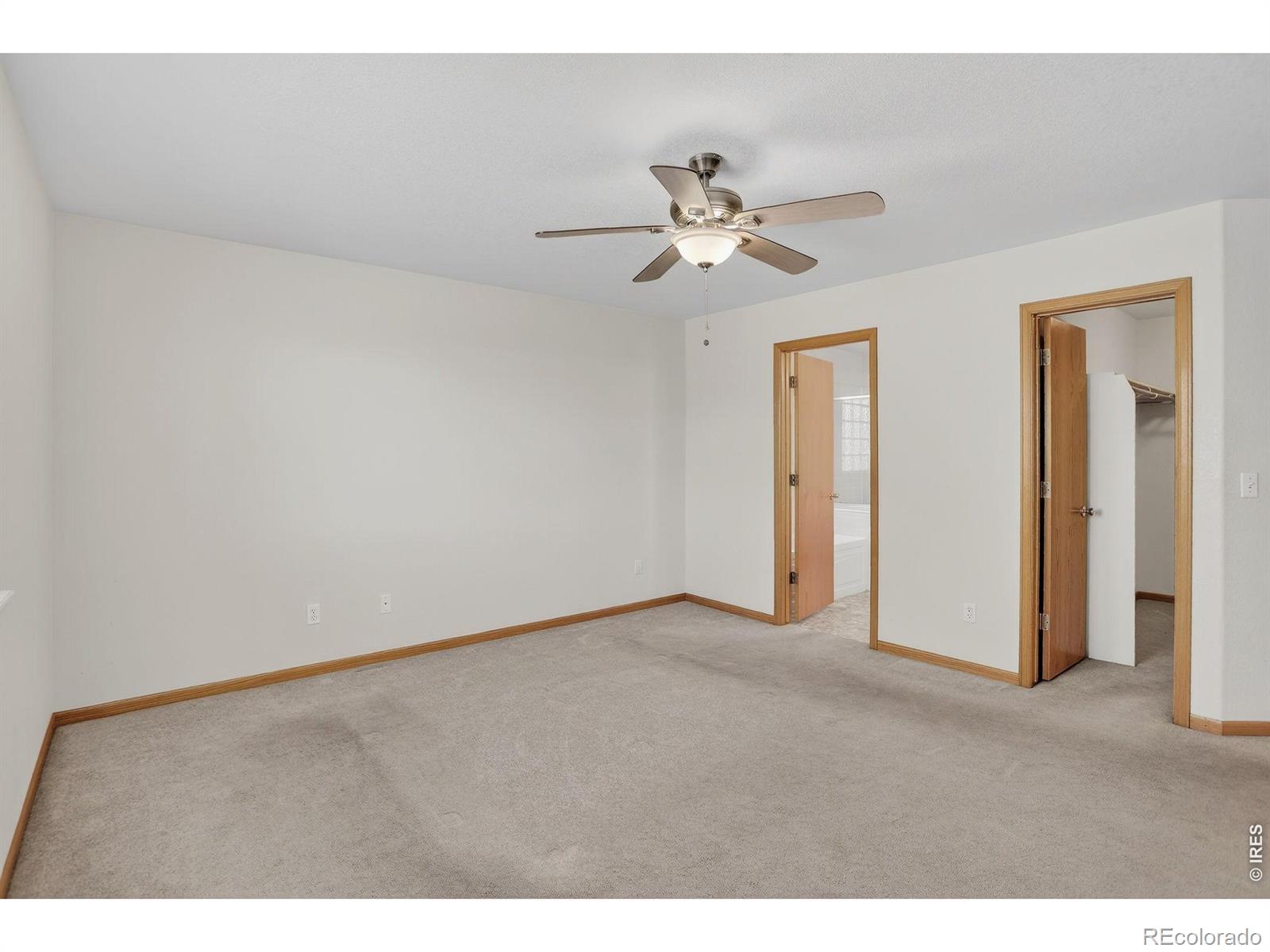 MLS Image #25 for 115  flat iron street,severance, Colorado