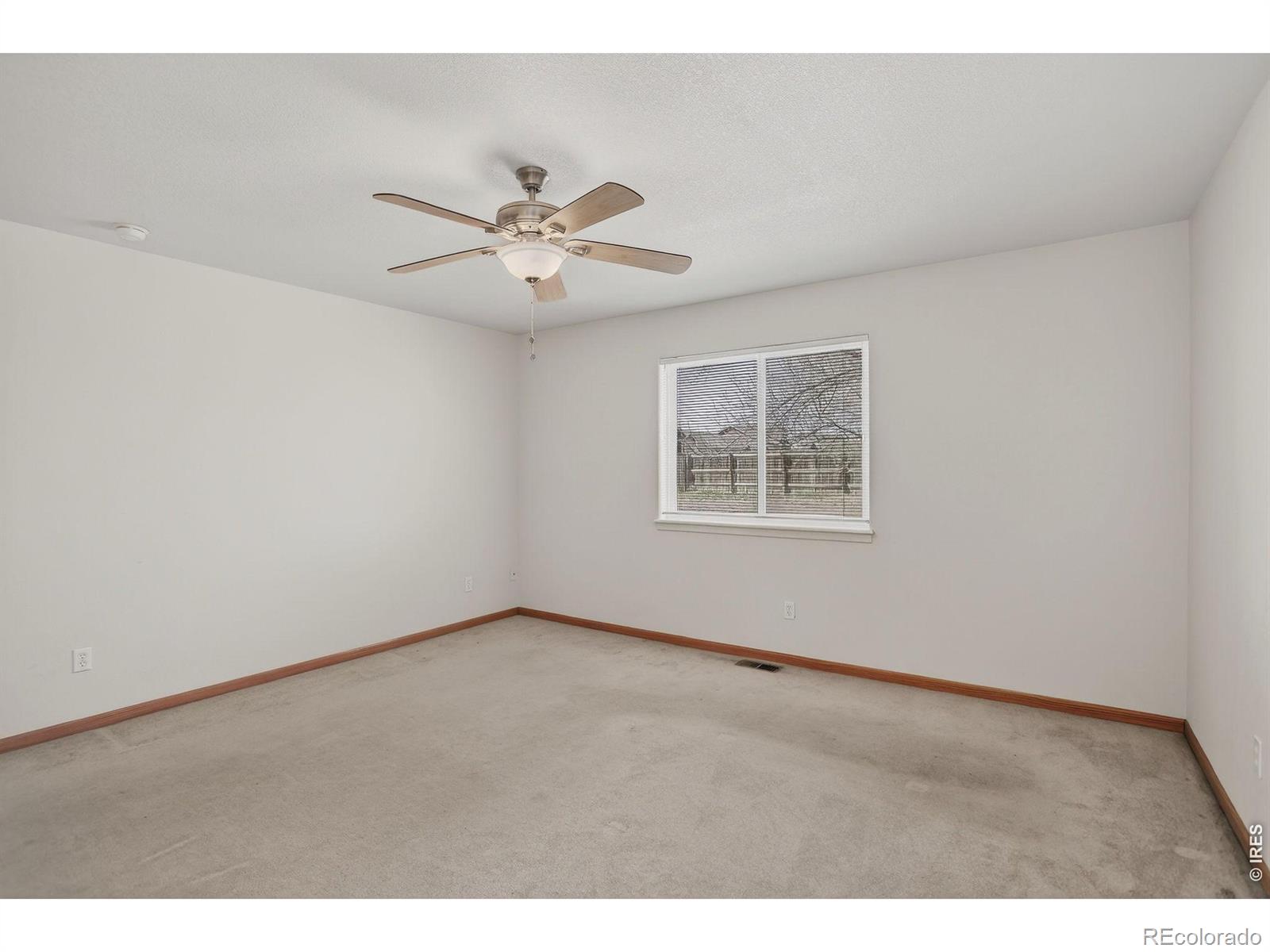 MLS Image #26 for 115  flat iron street,severance, Colorado