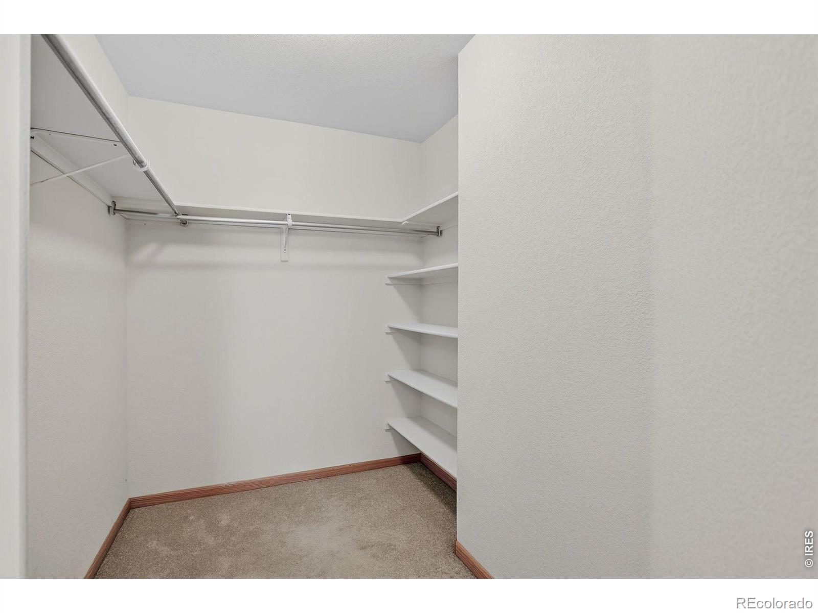 MLS Image #27 for 115  flat iron street,severance, Colorado