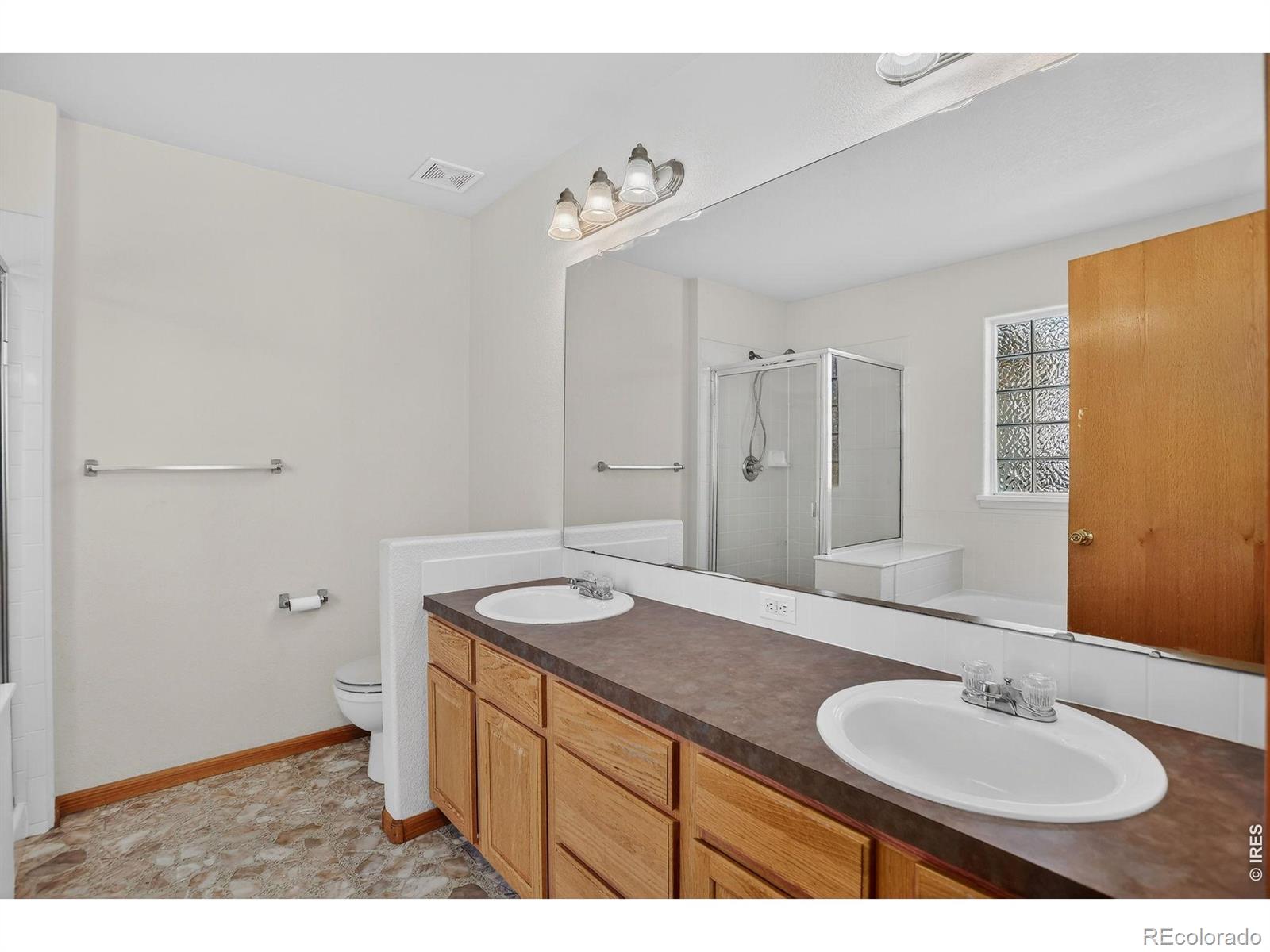 MLS Image #28 for 115  flat iron street,severance, Colorado