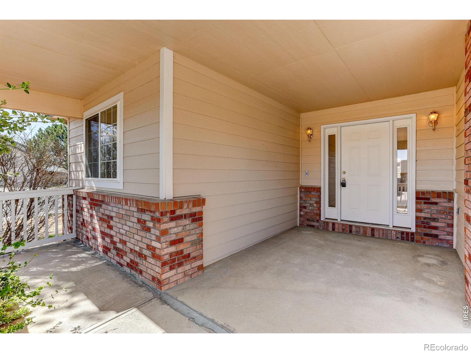 MLS Image #3 for 115  flat iron street,severance, Colorado