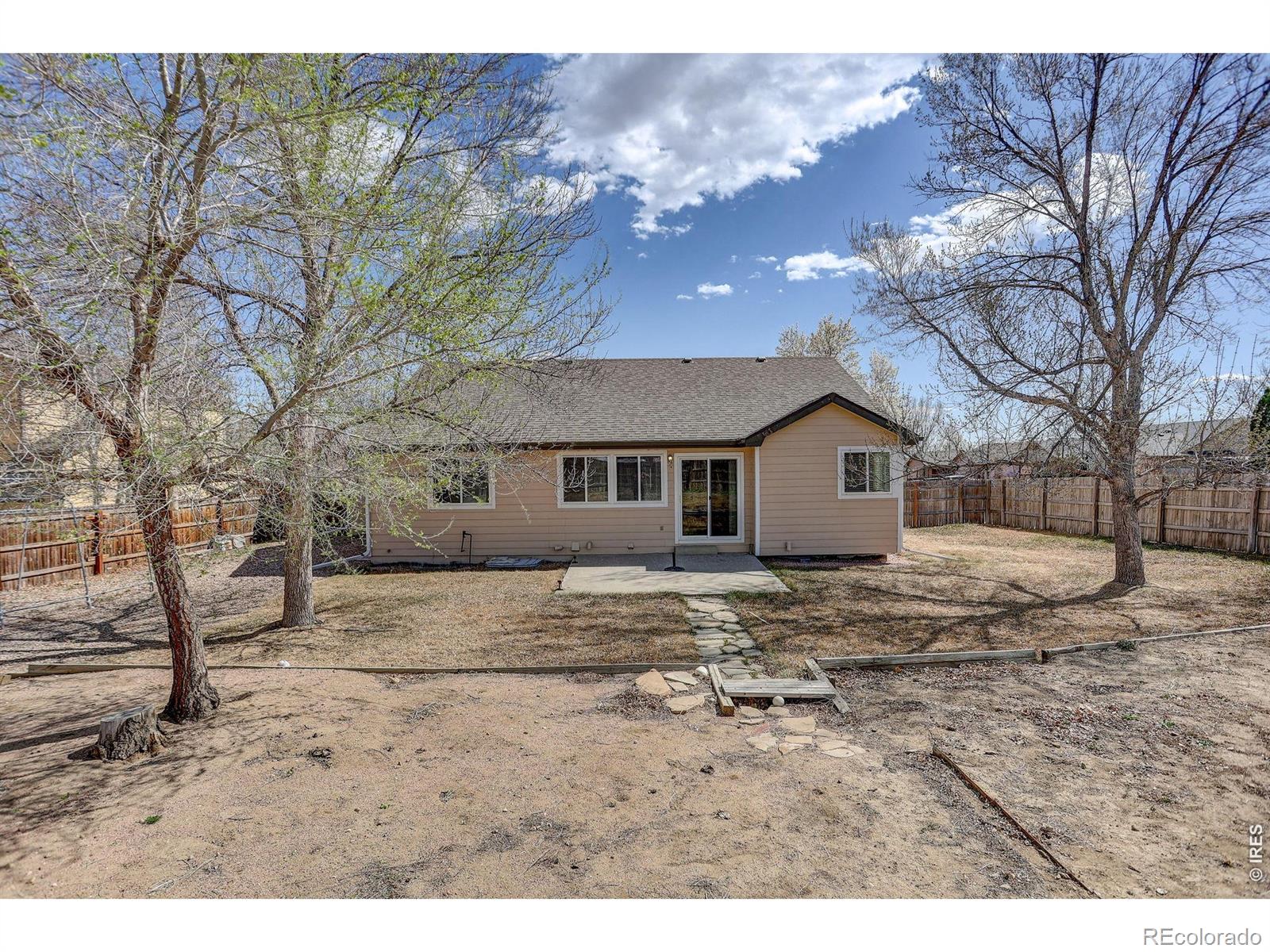 MLS Image #30 for 115  flat iron street,severance, Colorado