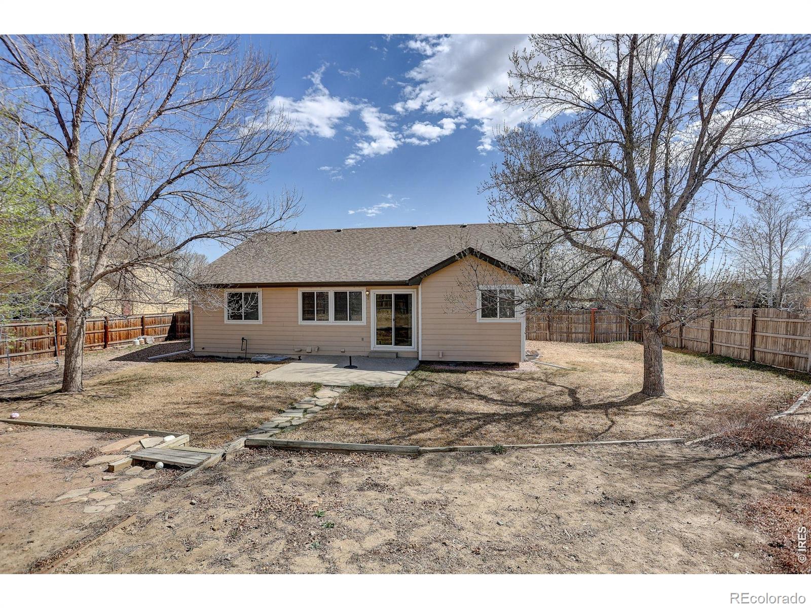 MLS Image #31 for 115  flat iron street,severance, Colorado