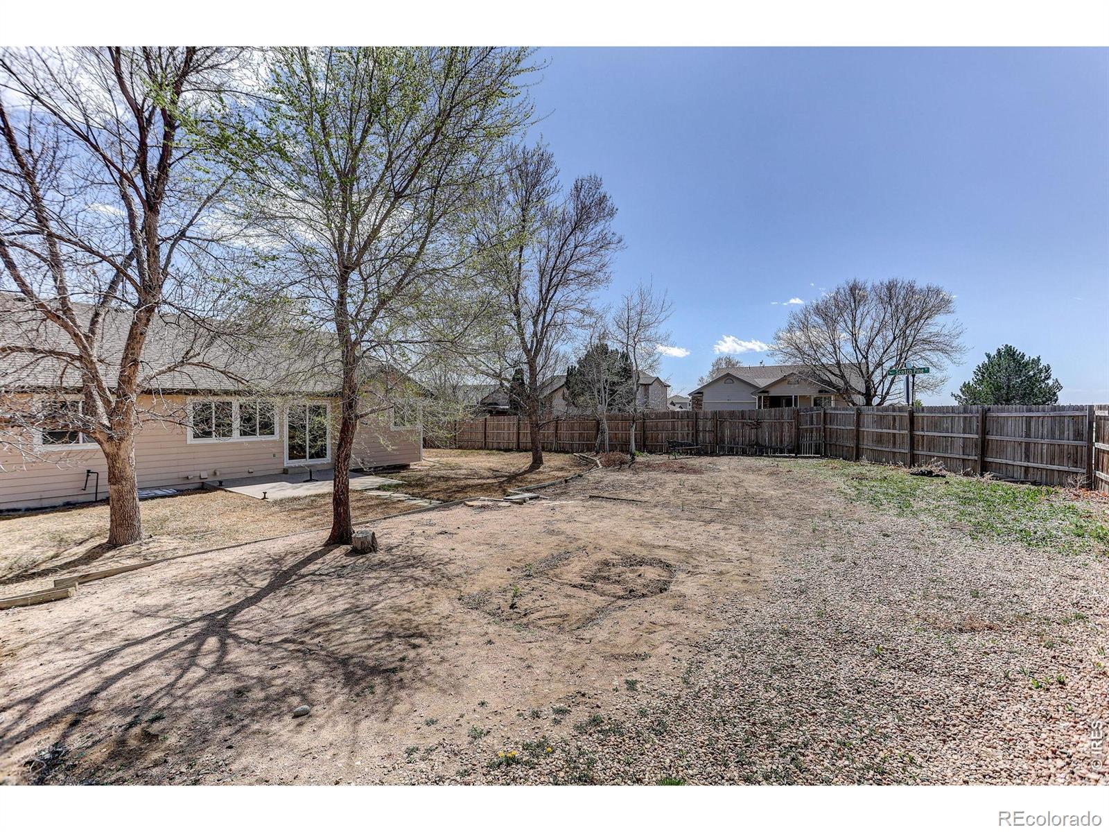 MLS Image #32 for 115  flat iron street,severance, Colorado