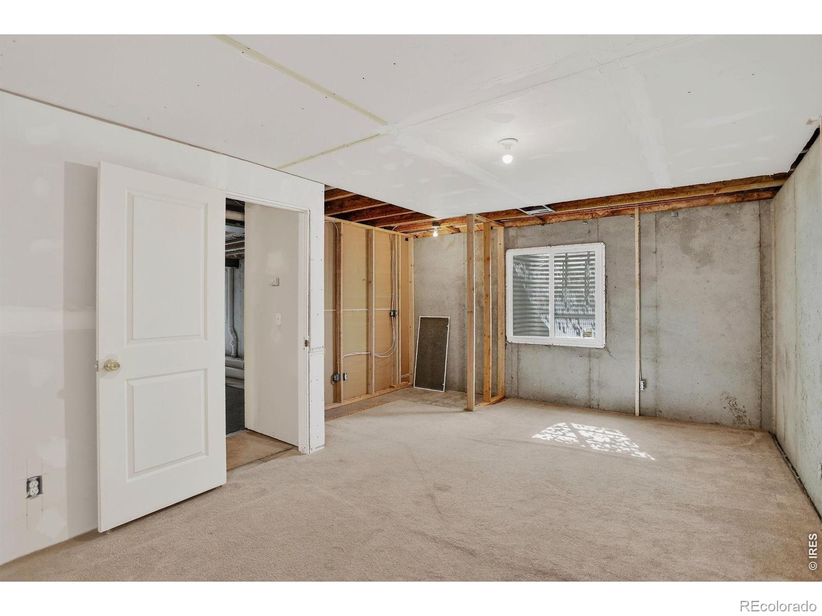 MLS Image #33 for 115  flat iron street,severance, Colorado